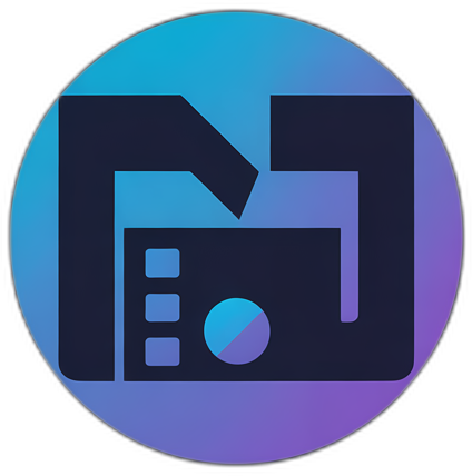 午夜视频在线68 Logo